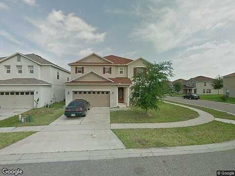 Galbi, ORLANDO, FL 32828