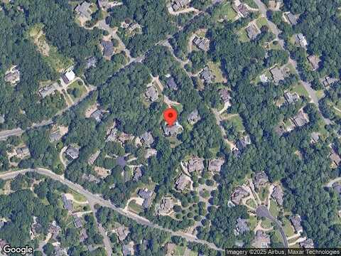Spalding, ATLANTA, GA 30350