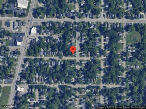 Linval, LANSING, MI 48910