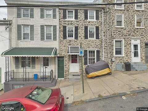 Roxborough, PHILADELPHIA, PA 19127