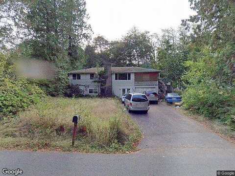 Puget, PORT ORCHARD, WA 98366