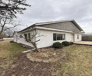 Kilpatrick, OAK FOREST, IL 60452