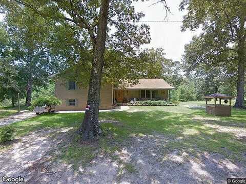 Oak Leaf, GAUTIER, MS 39553