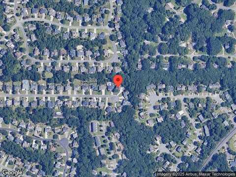 Soaring Pointe, MARIETTA, GA 30062