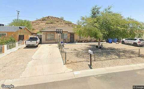 Beryl, PHOENIX, AZ 85021