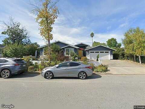 Lewiston, SUNNYVALE, CA 94087