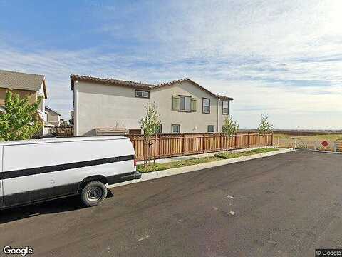 Barker, TRACY, CA 95391