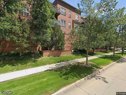 Andrews, DENVER, CO 80239