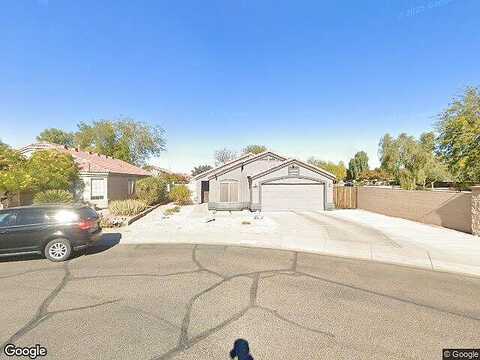 Mauna Loa, SURPRISE, AZ 85379