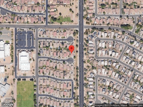 Mauna Loa, SURPRISE, AZ 85379