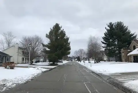 Springbrook, JENISON, MI 49428