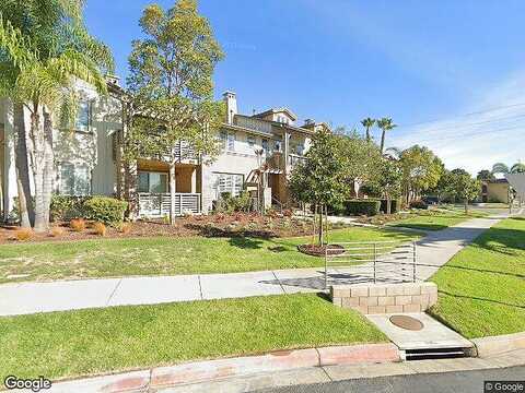 Windshore, OXNARD, CA 93035