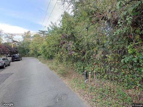 102Nd, HOWARD BEACH, NY 11414