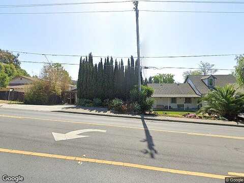 2Nd, BENICIA, CA 94510