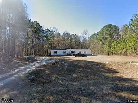 Joy, HARLEM, GA 30814