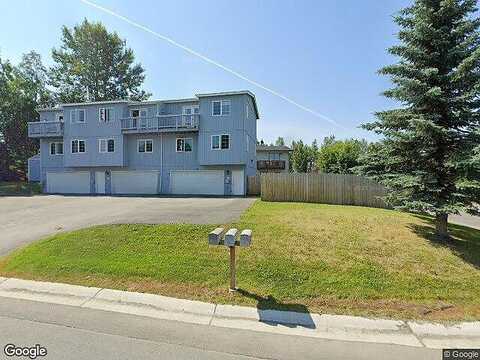 State St # A2, ANCHORAGE, AK 99504