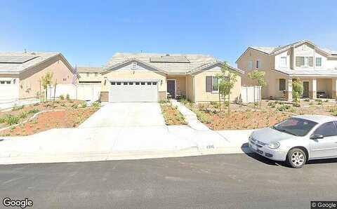 Misty Meadow, SAN JACINTO, CA 92582