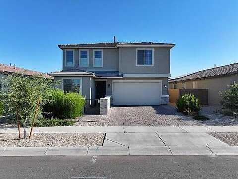 Monroe, GOODYEAR, AZ 85338