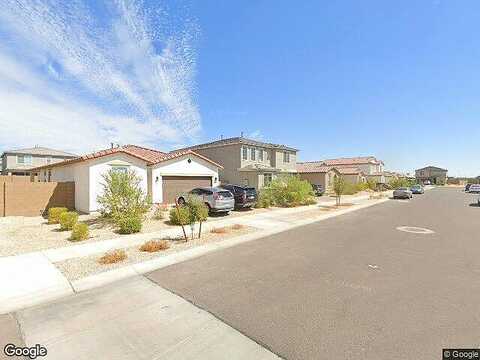 Monroe, GOODYEAR, AZ 85338