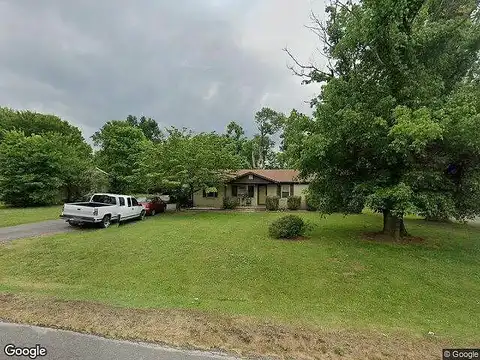 Napier, COLUMBIA, TN 38401