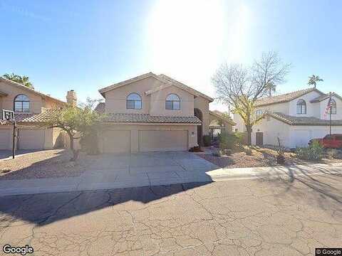 Pecan, TEMPE, AZ 85284