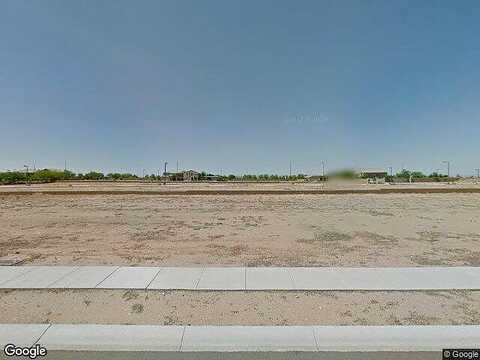 Laurel, SURPRISE, AZ 85379