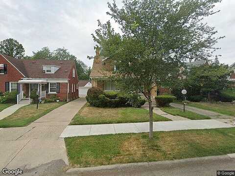 Lindsay, DETROIT, MI 48227