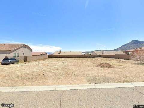 Aloe, KINGMAN, AZ 86409