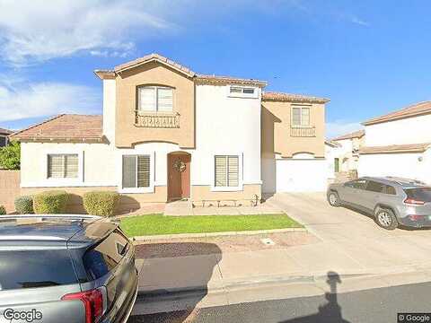 E Windsor Dr, GILBERT, AZ 85296