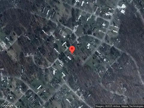 Meadow Grove, NORTH VERNON, IN 47265
