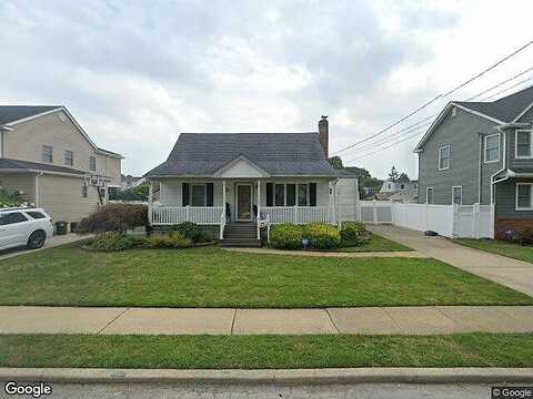 Toronto, MASSAPEQUA, NY 11758