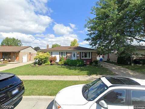 Westcott, SOUTHGATE, MI 48195