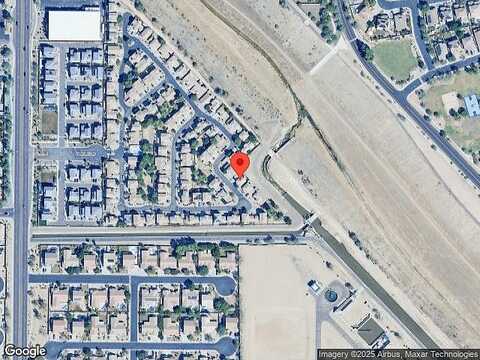 73Rd, PEORIA, AZ 85382