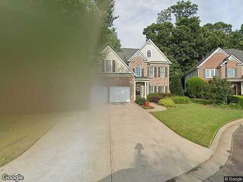 Tappahannock, MARIETTA, GA 30062