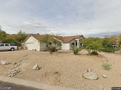 Primrose, FOUNTAIN HILLS, AZ 85268