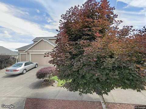 Bybee, PORTLAND, OR 97236