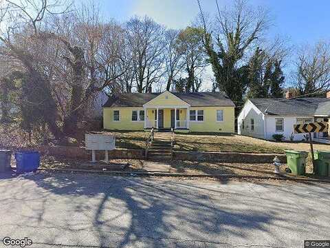 Lawton, ATLANTA, GA 30314