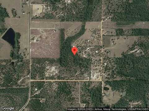 Michigan, DEFUNIAK SPRINGS, FL 32433