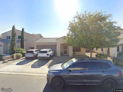 Custer, SURPRISE, AZ 85379