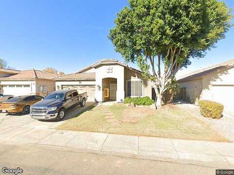 Redfield, SURPRISE, AZ 85379