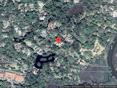 Black Banks, SAINT SIMONS ISLAND, GA 31522