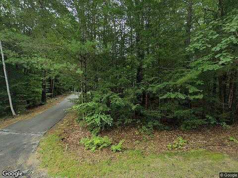 Laurel, BOW, NH 03304