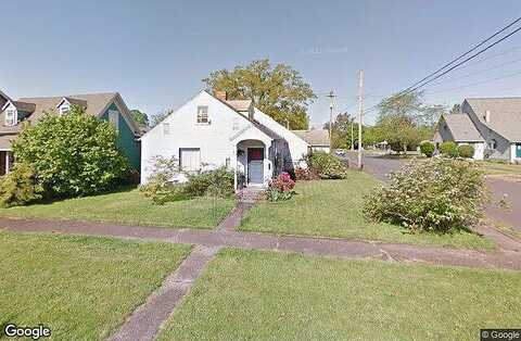 3Rd, INDEPENDENCE, OR 97351