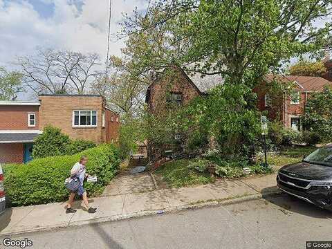 Sceneridge, PITTSBURGH, PA 15227