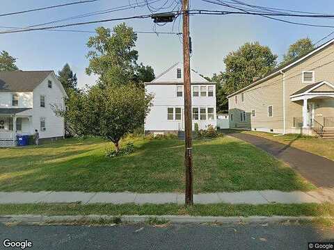 Waverly, PORTLAND, CT 06480