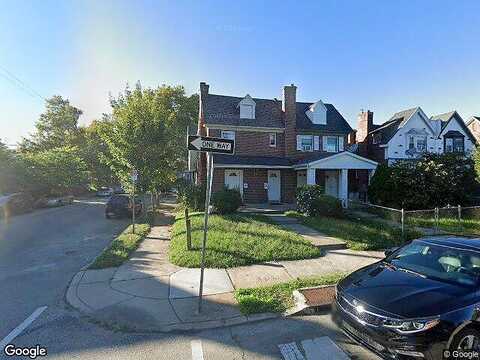 Duval, PHILADELPHIA, PA 19138