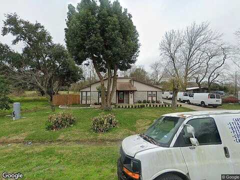 Caribe, HOUSTON, TX 77047