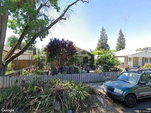 Glenwood, MODESTO, CA 95350