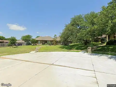 Rollinghill, GARLAND, TX 75043
