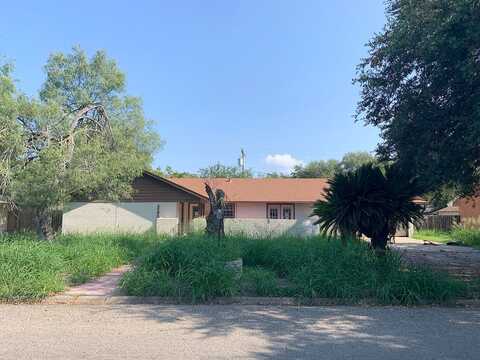 Rose, ALICE, TX 78332